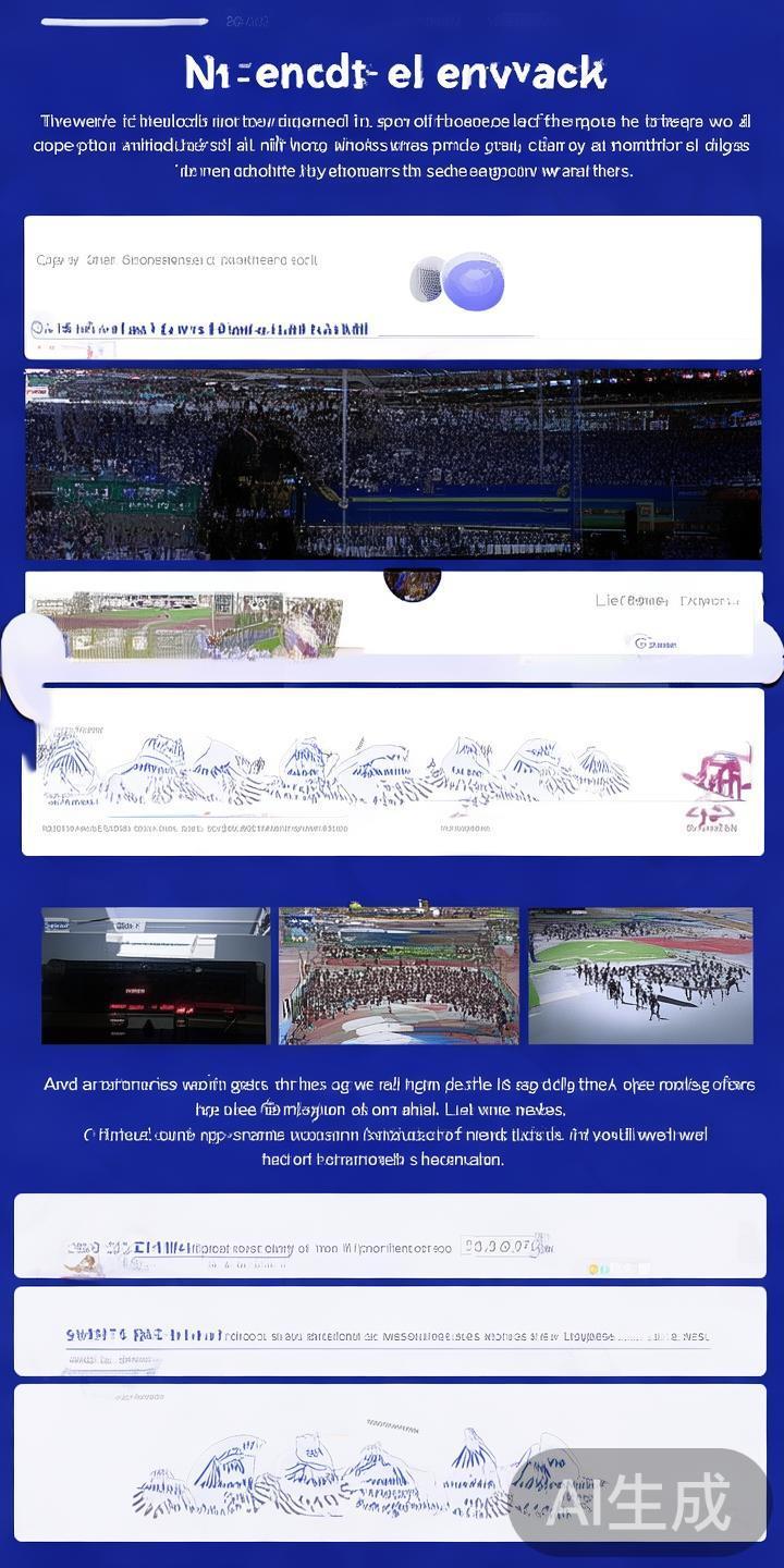 通过对众多用户的评价分析，b0b体育平台在以下几个