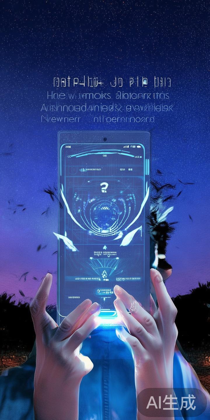 对于使用移动数据的用户，建议启用4G或更高速的网络