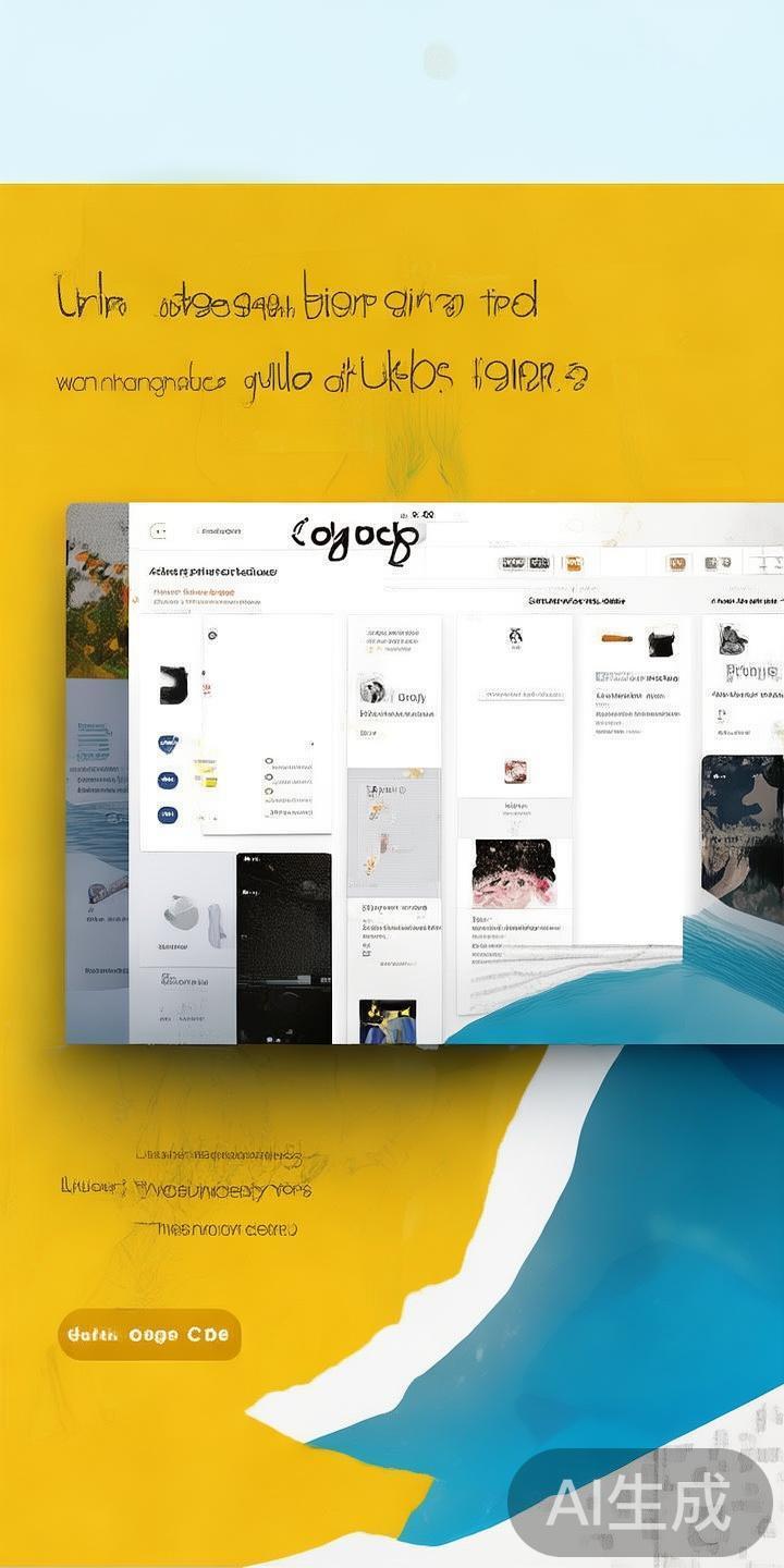 首先值得提及的是B体育软件的界面设计。整体风格简洁