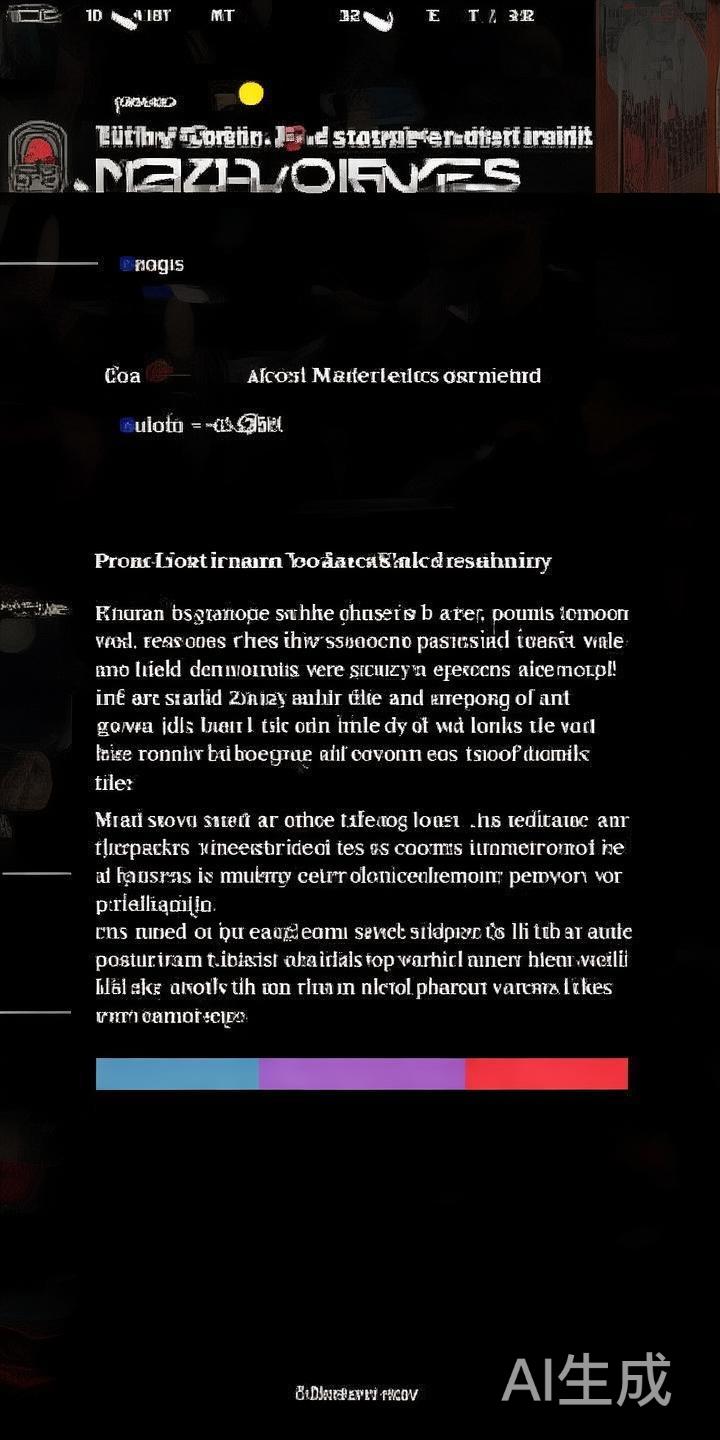 在当今瞬息万变的体育行业中，品牌的定位与市场策略成