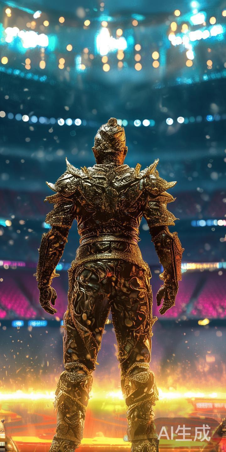 关于＂B体育账号能否出售及购买的详细分析与建议