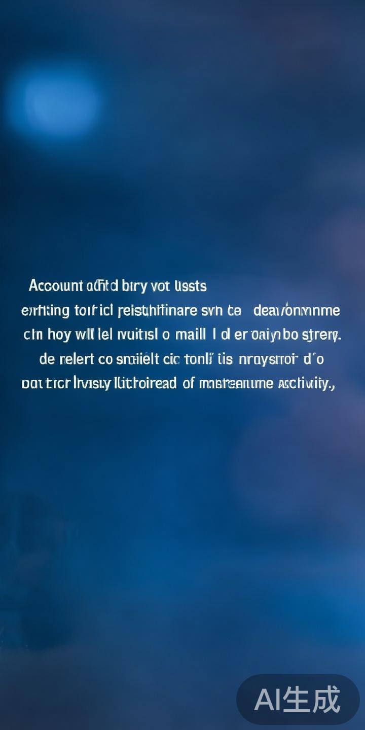 B体育注册失败的常见原因分析及详细解决方案全面指南