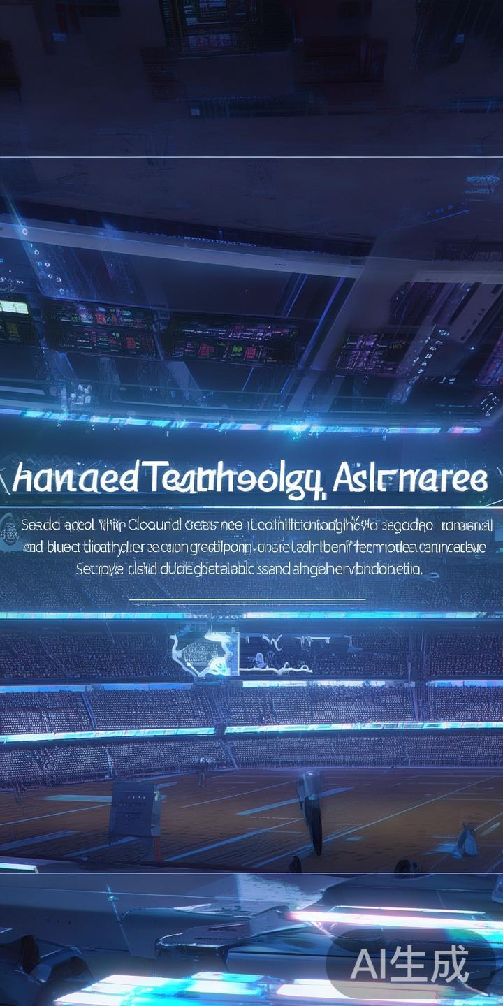 必胜体育：全面解析B必威体育最新赛事资讯与领先娱乐平台优势