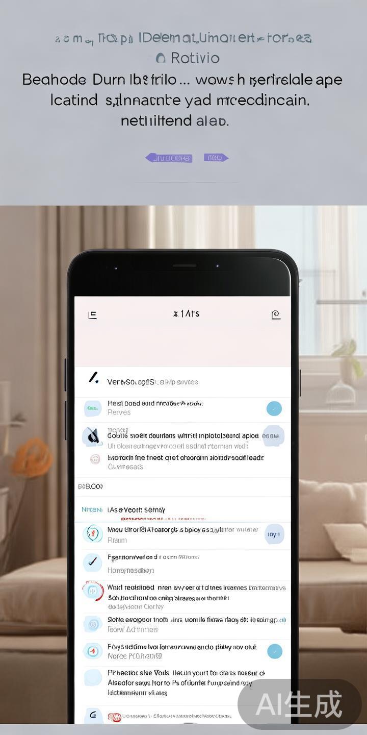详细指南：b体育App最新版本下载安装步骤全攻略