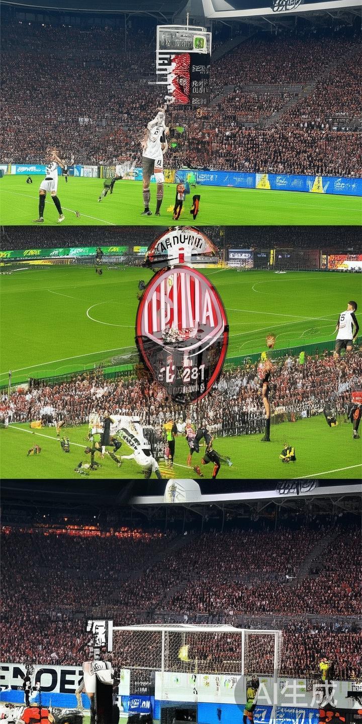 狗万体育意甲赛事攻略:全面分析热门球队表现与比赛胜负预测 在意甲,长时间占据优势位置的俱乐部如尤文图斯、AC