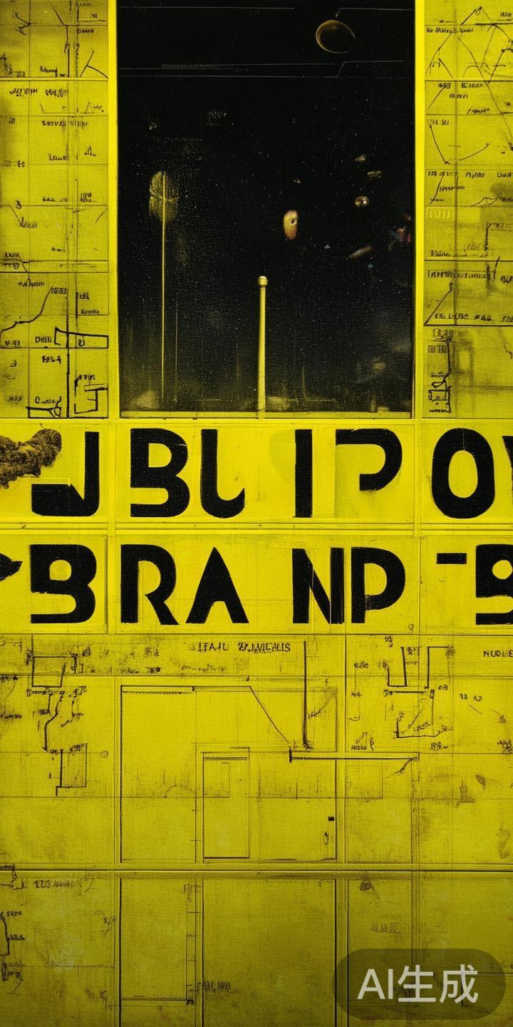 全面解析B0B体育：多特蒙德球队数据与赛事直播全方位覆盖