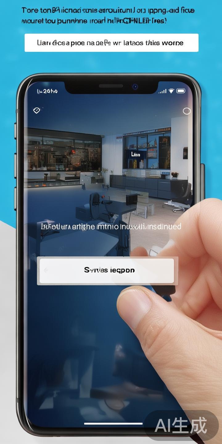 安卓用户必看：全面攻略下载b体育软件的步骤与安全注意事项