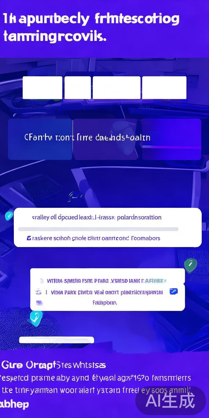 如何高效安全地将B体育资金转入游戏钱包实现便捷操作 顺利将B体育资金转入游戏钱包的第一步,是确保个人账