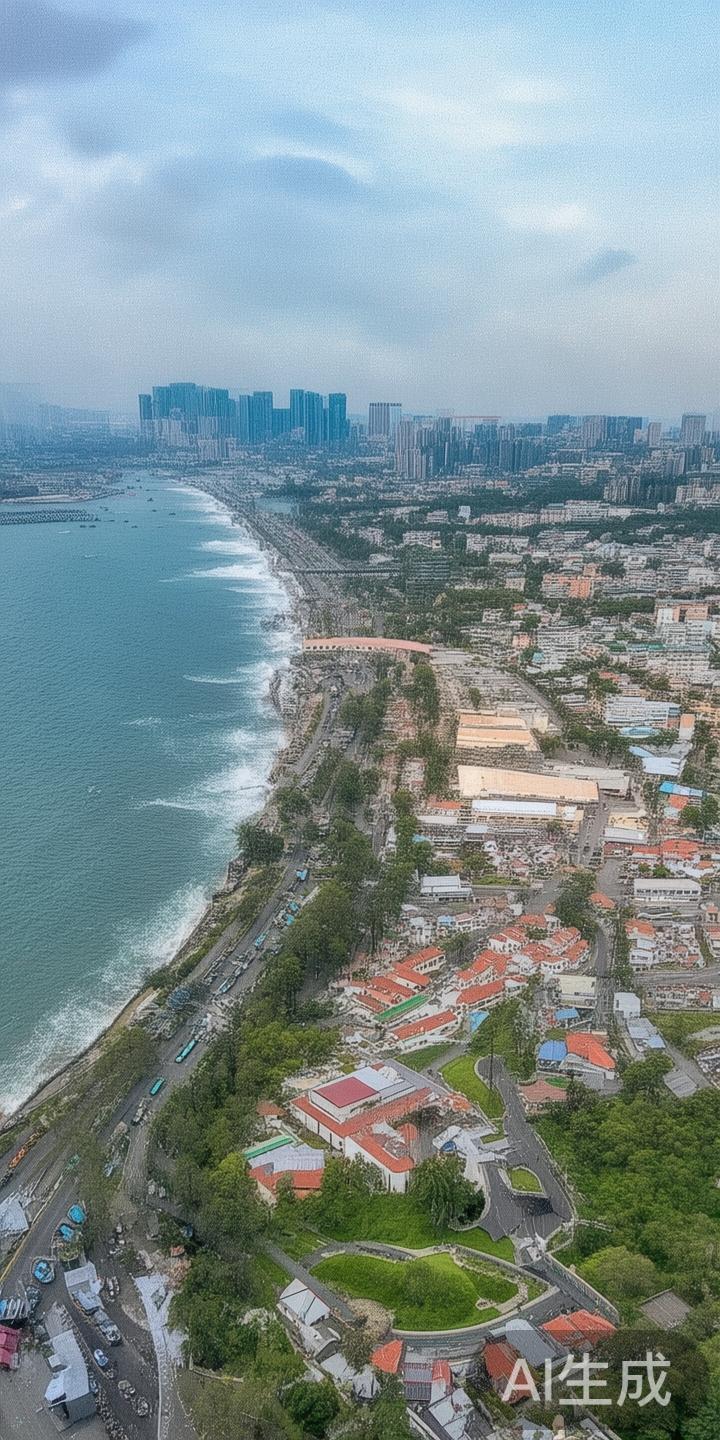 关于常用的B体育下载平台及其特点介绍 作为官方合作多家体育机构的下载平台,体育宝提供高清