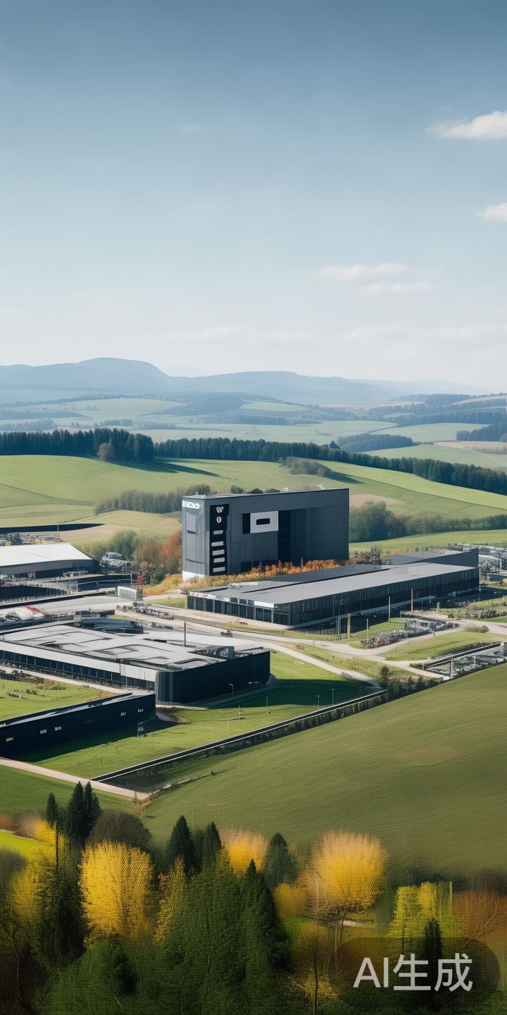 B体育品牌所属国家及其发展历程全面解析 B体育是一家具有悠久历史和深厚文化底蕴的运动品牌,