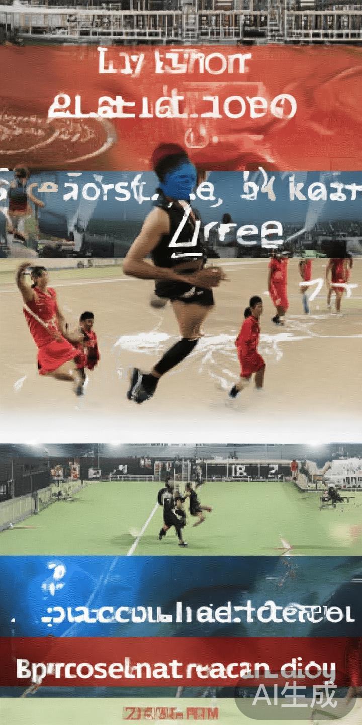 在学校和社区层面，体育教育普及率不断提高。青少年的