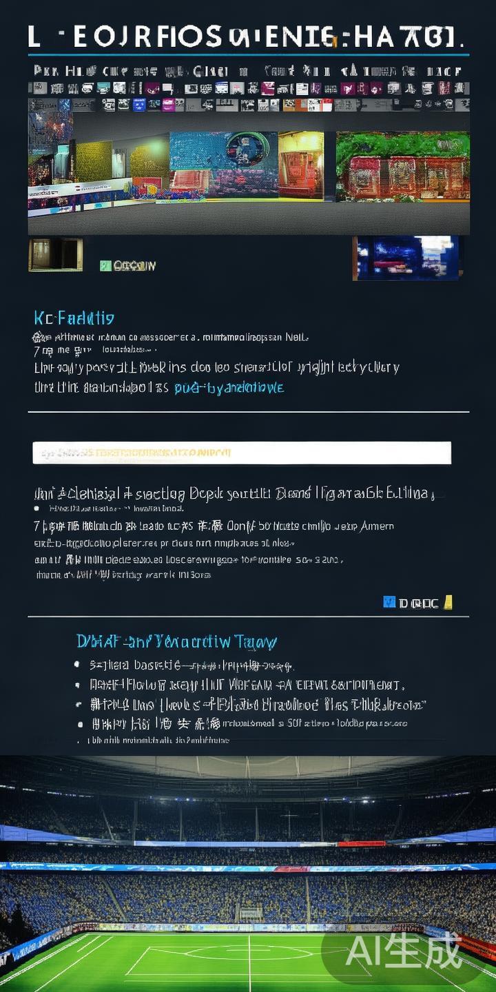 狗万体育直播b平台使用指南:轻松在线观看全网优质体育赛事的详细攻略 在当今数字化时代,观看国际优质体育赛事已变得前所未