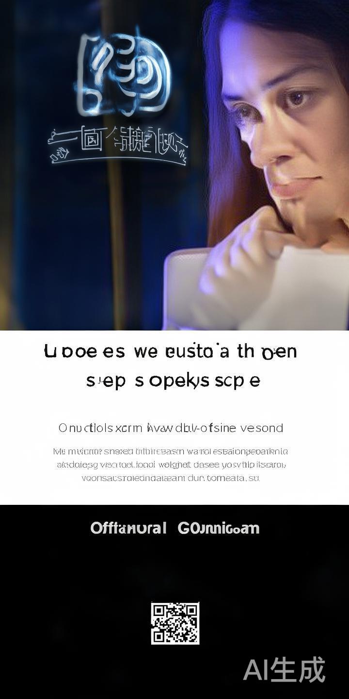 有些用户担心直接在App&nbsp;Store下载的版本是否