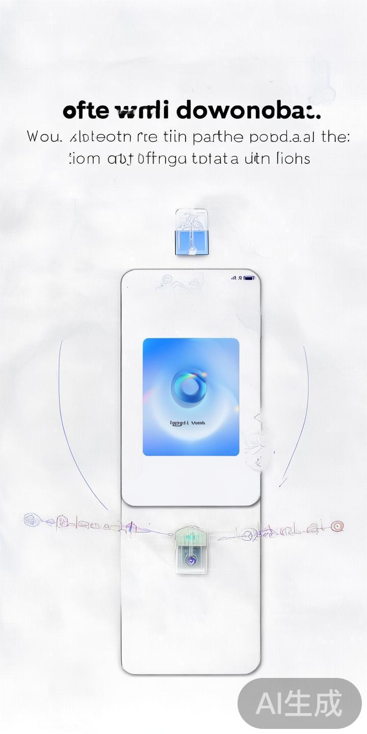 APP下载安装的便利：官方提供的软件下载路径，不仅