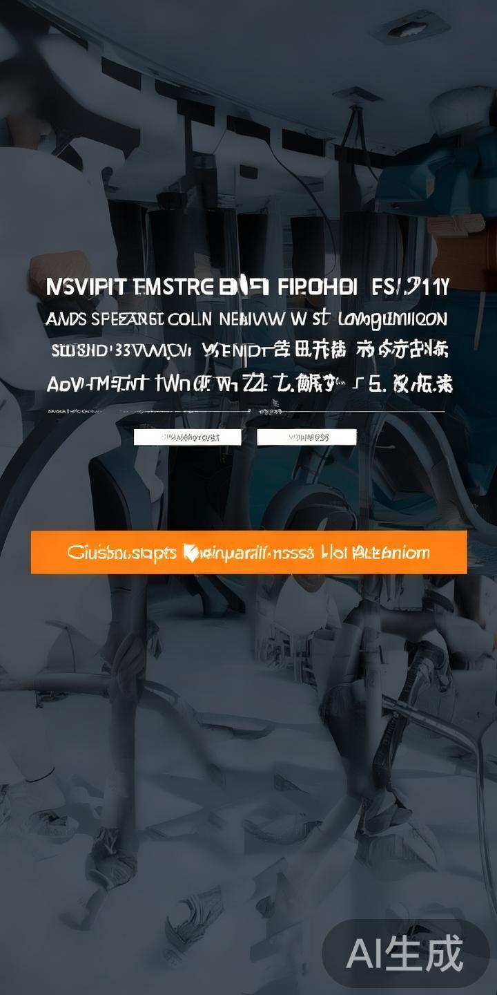 与此同时，B体育在合作伙伴方面也实行多元化战略。除