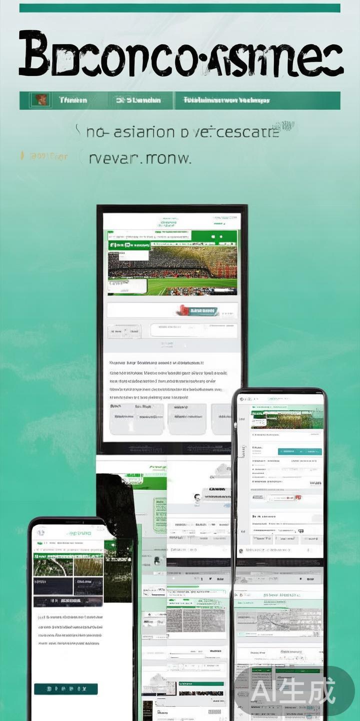 全面解析B体育旧版与新版的主要差异与升级亮点 在旧版中,界面虽然简洁,但略显陈旧,操作流程也比较