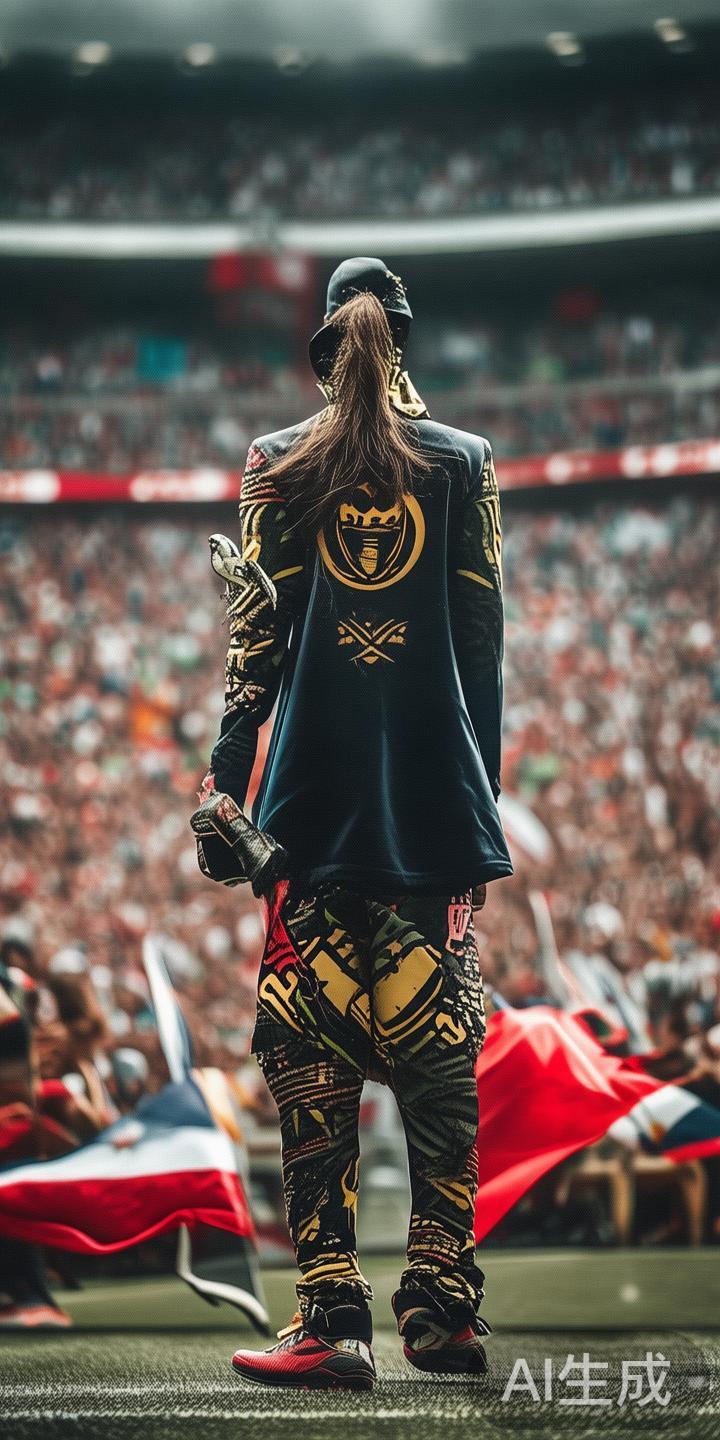 快意体育作为国内知名运动品牌，凭借其优质的产品质量