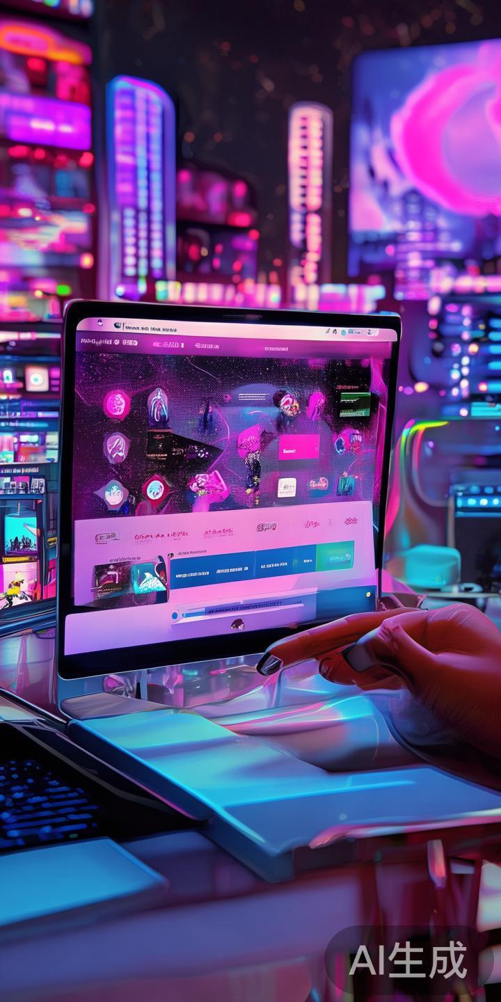 B体育app官方下载最新版本,安全稳定的官方渠道推荐 此外,官方渠道的应用版本时刻保持更新,带来最新的功