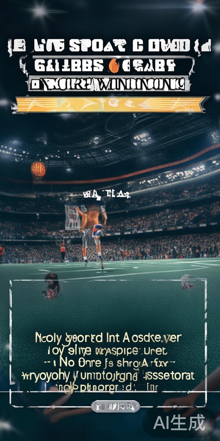 B体育赢钱后无法正常提现的原因分析及全面解决方案指导 在网络博彩日益普及的今天,许多玩家在体育博彩中获得