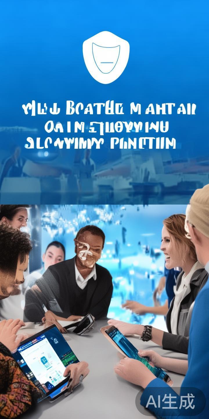 B体育、OB体育、IM体育平台的优势及特色全面分析与比较 IM体育还以其优质的客服体系和安全保障措施获得用户