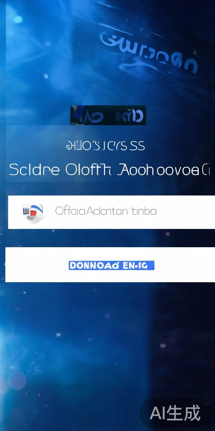 访问官网直营平台
最为安全的途径是直接访问体育品