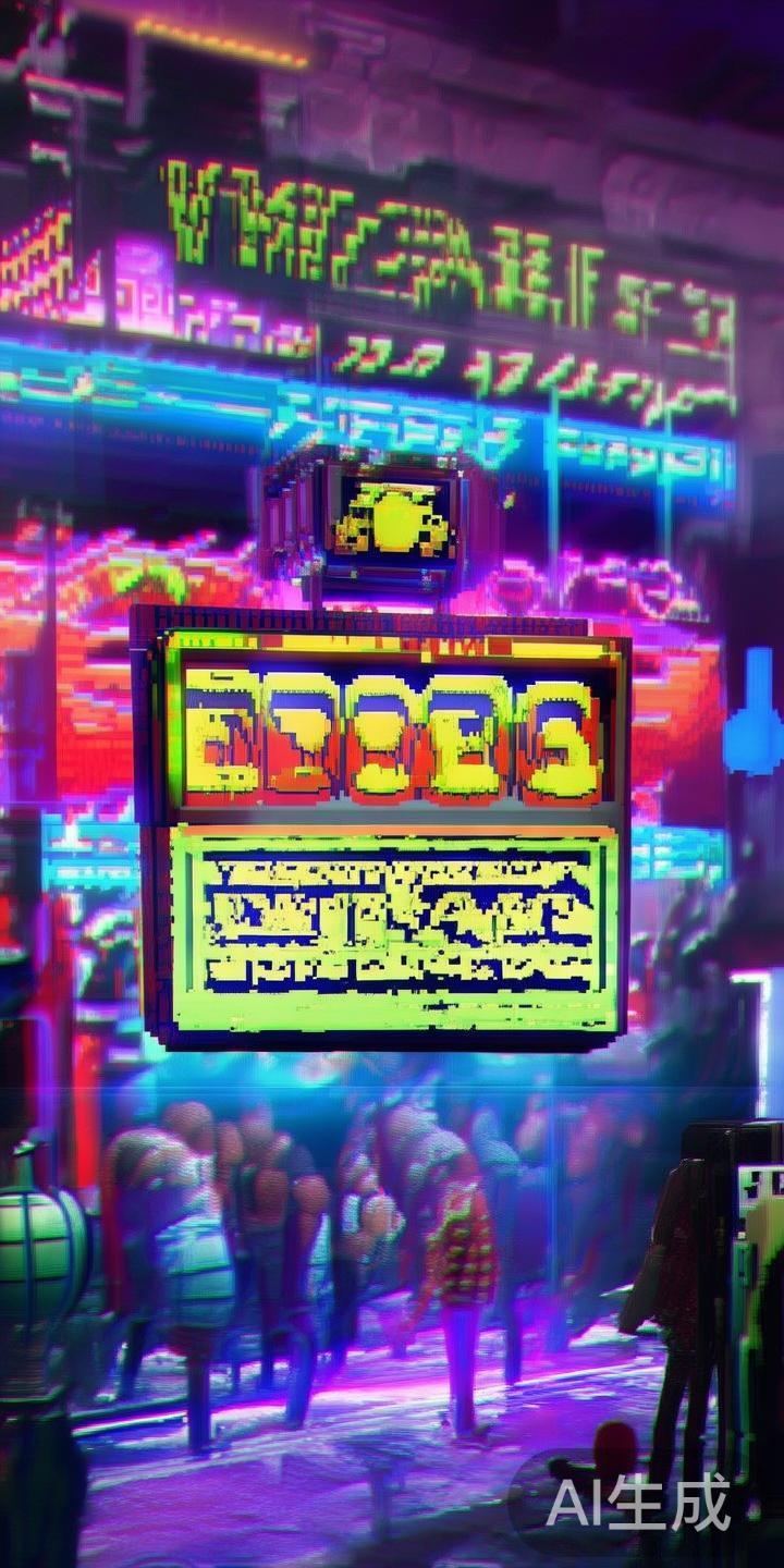 在如今充满竞争的数字娱乐市场中，许多用户不断追寻新