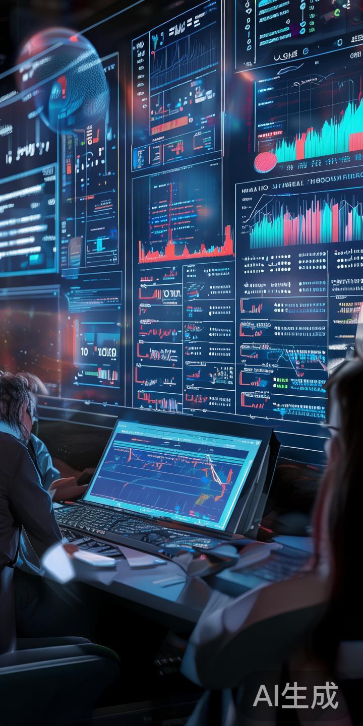 全面解析ManbetX体育appB:功能介绍与操作指南 4. 详尽的数据分析
数据统计和分析工具帮助用户