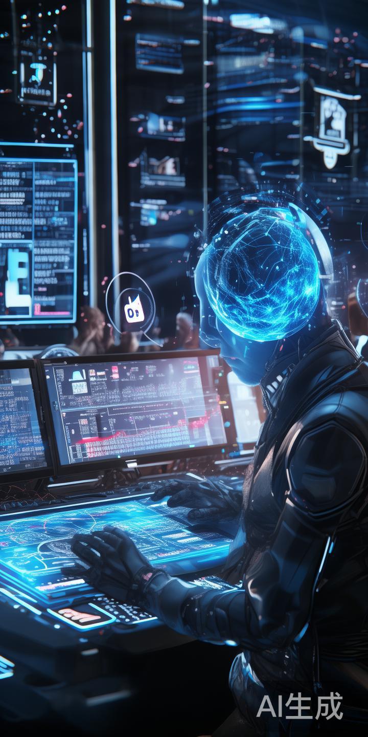 狗万体育平台b:全面解析其特色功能与竞争优势分析 狗万体育平台b采用先进的云计算和大数据分析技术,确