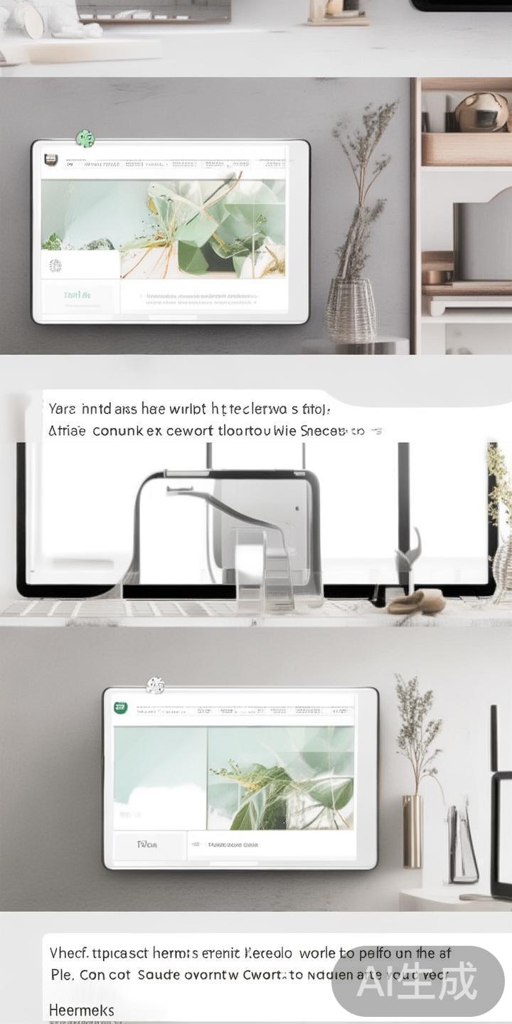 完整教程:快速下载安装b体育体育应用的实用技巧与详细步骤解析 在开始下载前,确保手机或平板的存储空间充足,以避免
