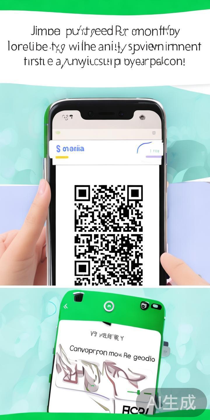 B体育体育平台全面评测:提现与充值流程详细指南 根据绑定的支付方式进行支付操作。以微信支付为例,扫