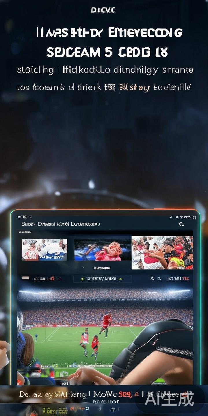 b体育平台作为一个集体育资讯、赛事直播、互动交流于