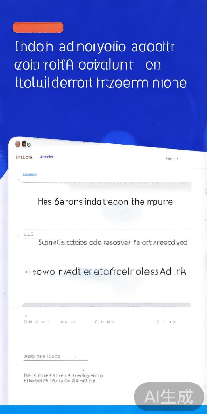 如果您的B体育账户被系统检测到有异常操作，比如频繁