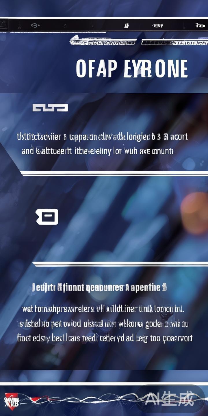 全面掌握B体育全站网页版登录与账号安全管理的核心技巧详解 随着互联网的不断发展,越来越多的用户开始关注体育赛