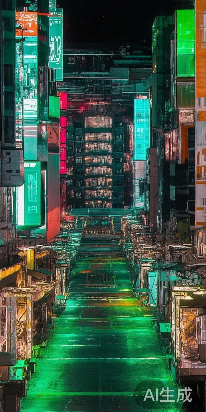 B365金博体育:打造优质体育赛事在线投注平台,带来极致体验与高效服务 金博体育拥有广泛的体育赛事资源,无论是足球、篮球、