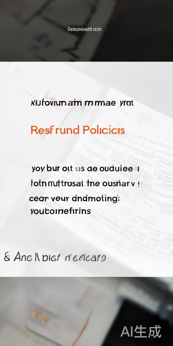 2024年最新!B体育平台支持退钱吗?详细操作流程全面解析 目前行业普遍存在的情况是,平台倾向于在发生错误时提