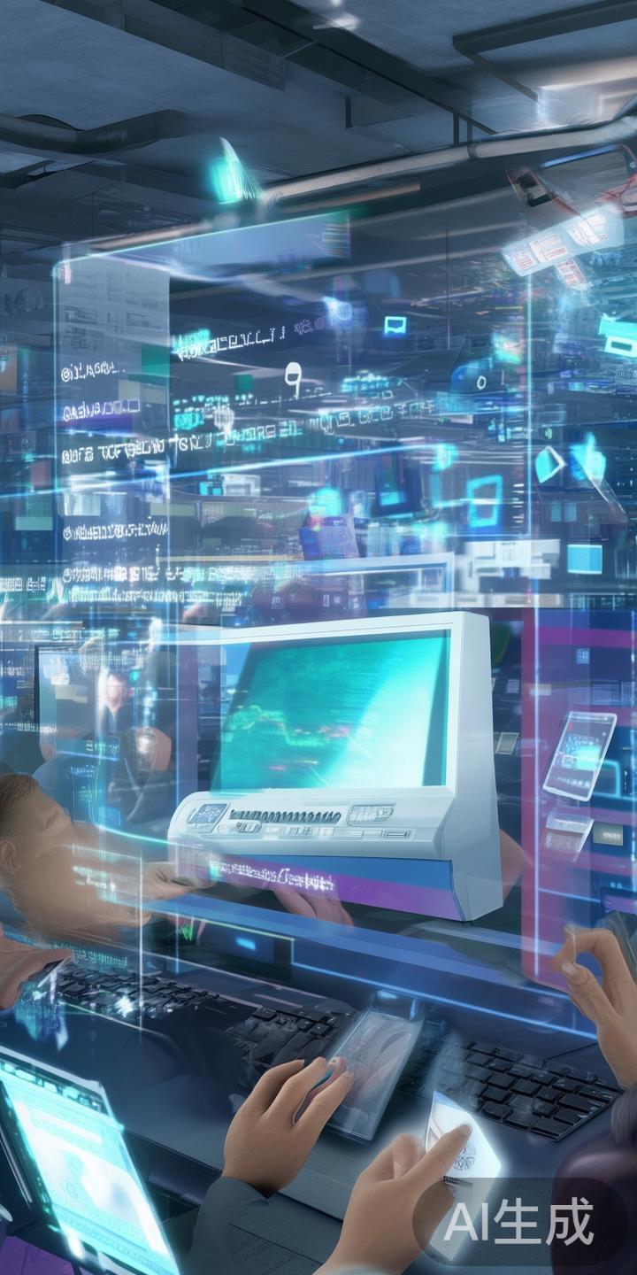 B体育老版本主要功能详解及使用注意事项全面指南