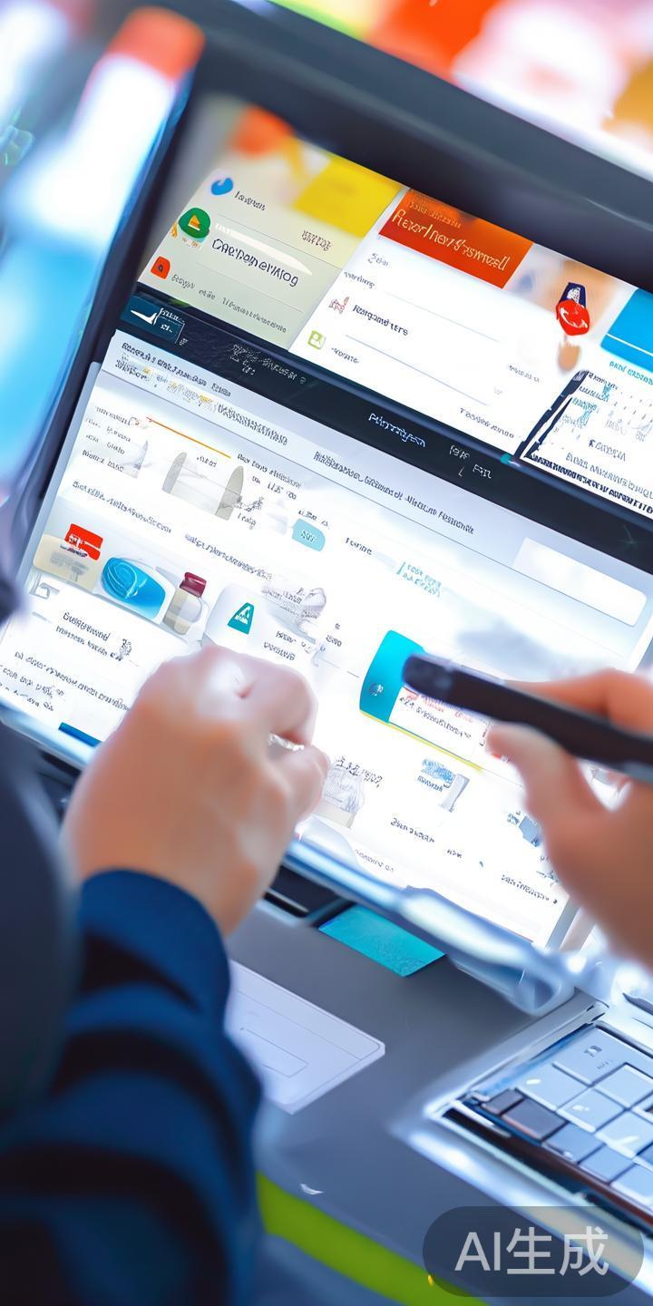 全面掌握“b体育官网手机版”官方平台最新功能及详细使用指南