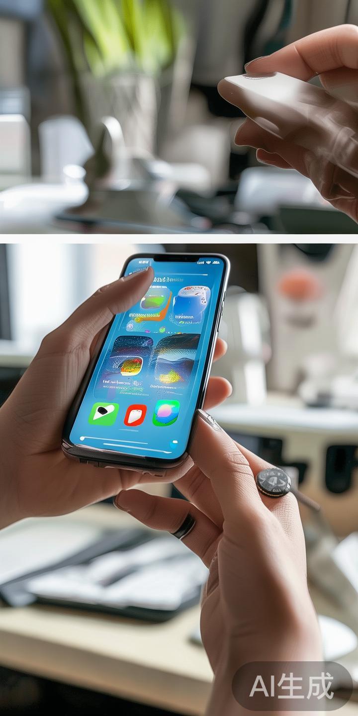 详细解析为何无法安装＂B体育＂及其全面解决方案指南