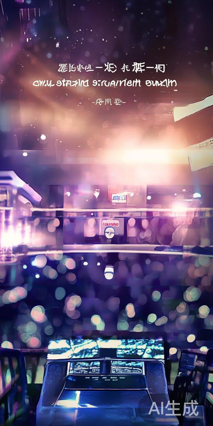 八一体育直播CB赛事:尽享精彩纷呈的体育盛事全景掌握 在当今数字化时代,高清直播已成为提升观看体验的重要